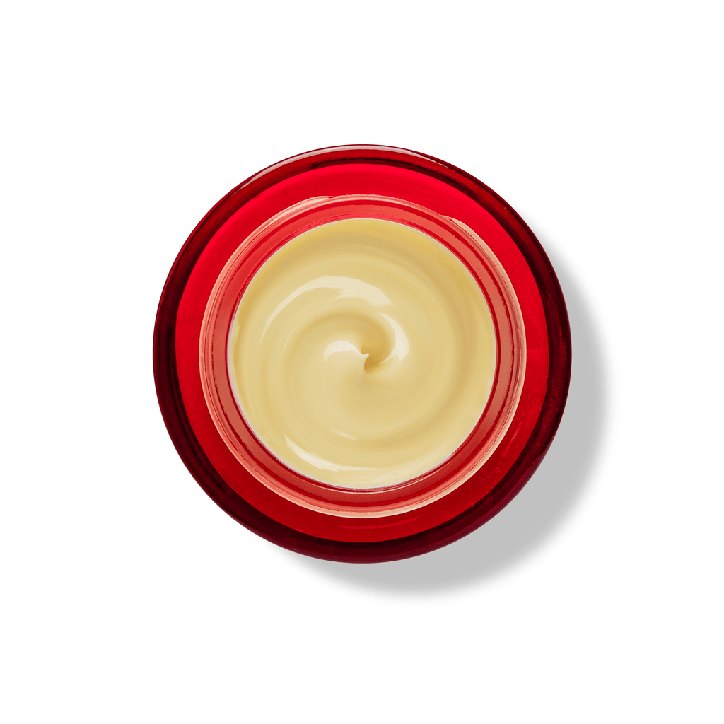 100% Pure Retinol Restorative Neck Cream