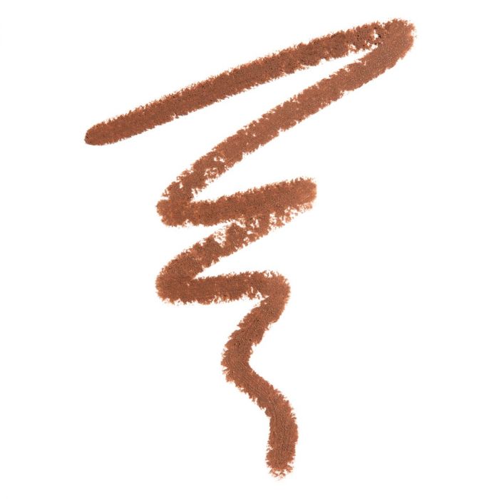 Lily Lolo Brow Duo Pencil - Light